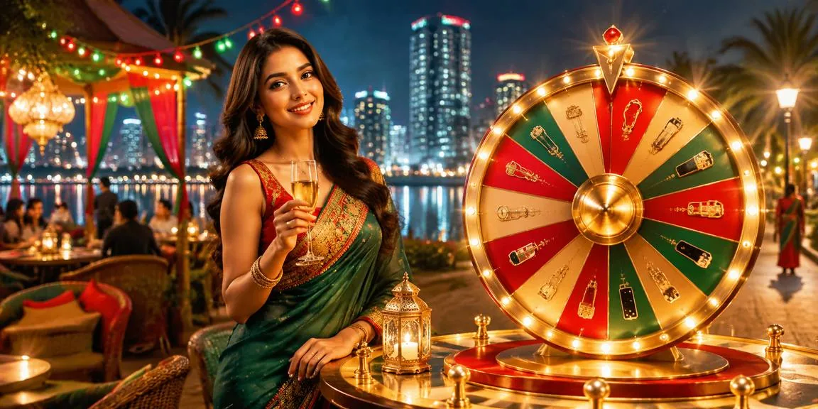 Joya9 Joya9-এ ব্যাংকিং — দ্রুত, সরাসরি, স্থানীয়
