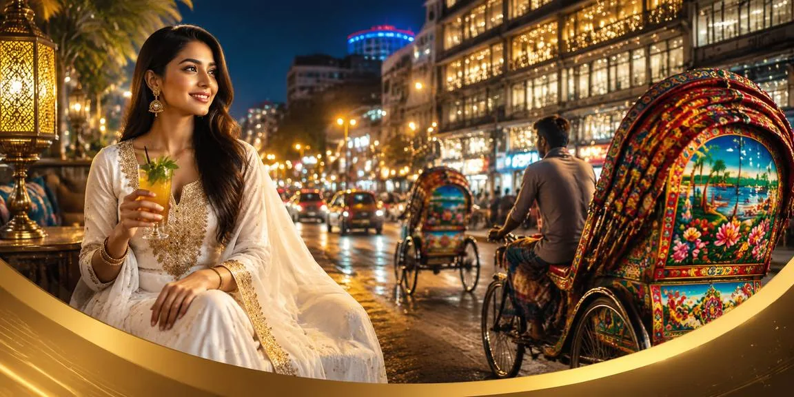 Joya9 গ্রেট রাইনো মেগাওয়েজ স্লট