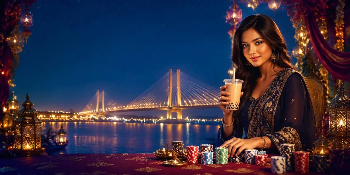 Joya9 লাইভ রুলেট গোল্ড
