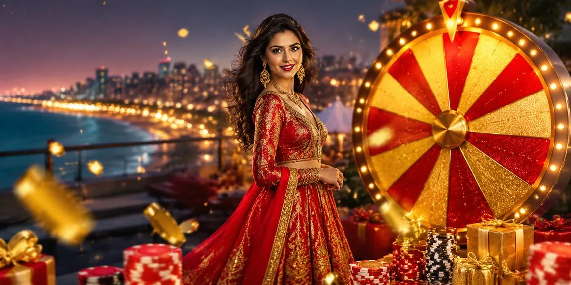 Joya9 স্পিড রুলেট লাইভ