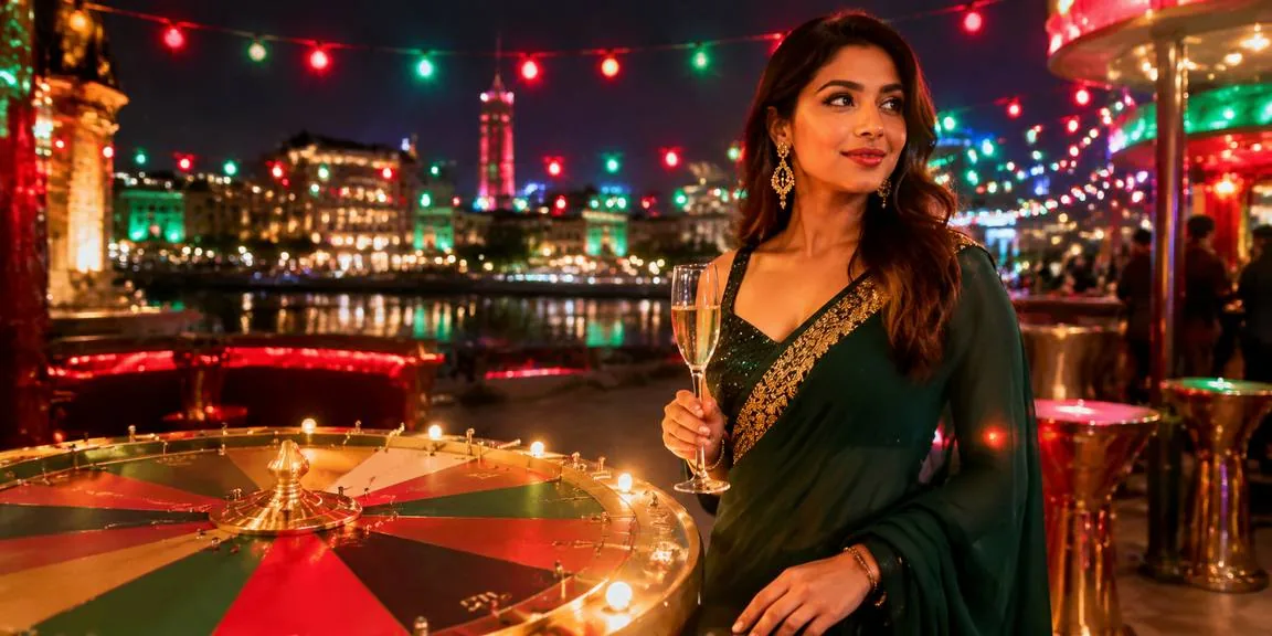 Joya9 অ্যাকুমুলেটর বেট — ক্রিকেট ও ফুটবল একসাথে