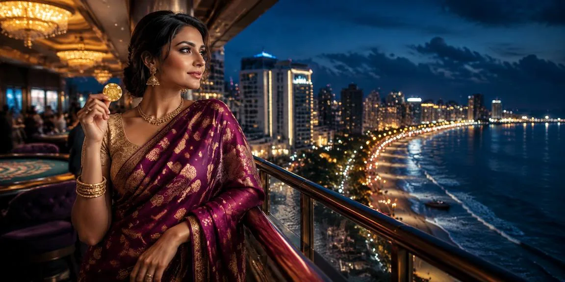 Joya9 Joya9-এ লাইভ ক্রেজি টাইম — সরাসরি অ্যাকশন, সরাসরি পুরস্কার